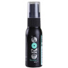 Eros Spray décontractant Explorer Man 30 mL